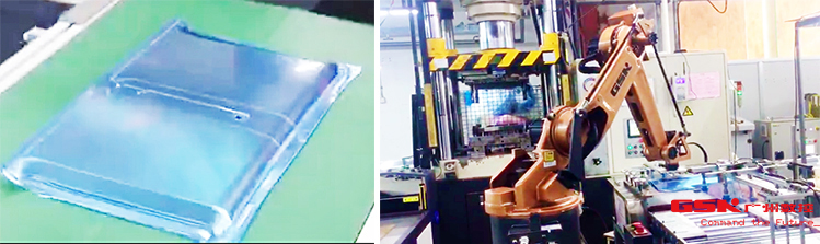 xc sports(中国区)-官方网站